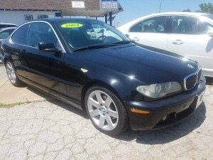 2004 BMW 325CI COUPE (Cars & Trucks) in Tulsa, OK - OfferUp 2004 BMW 325CI COUPE (Cars & Trucks) in Tulsa, OK - OfferUp