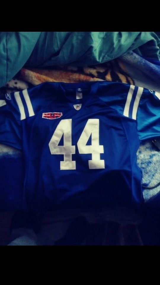 dallas clark jersey dallas clark jersey
