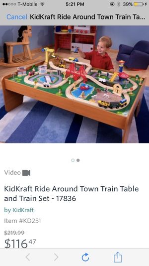 New and used Kids\' games for sale in Santa Barabara, CA - OfferUp New and used Kids\' games for sale in Santa Barabara, CA - OfferUp