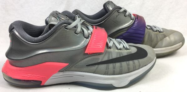 Nike KD 7 VII Nike KD 7 VII