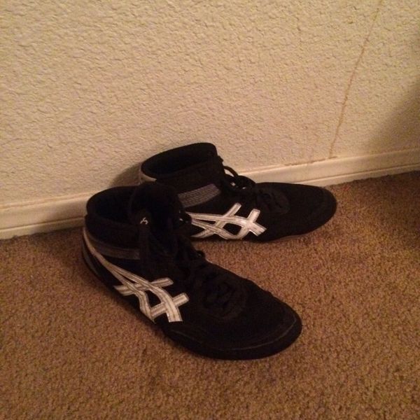 asics boxing asics boxing