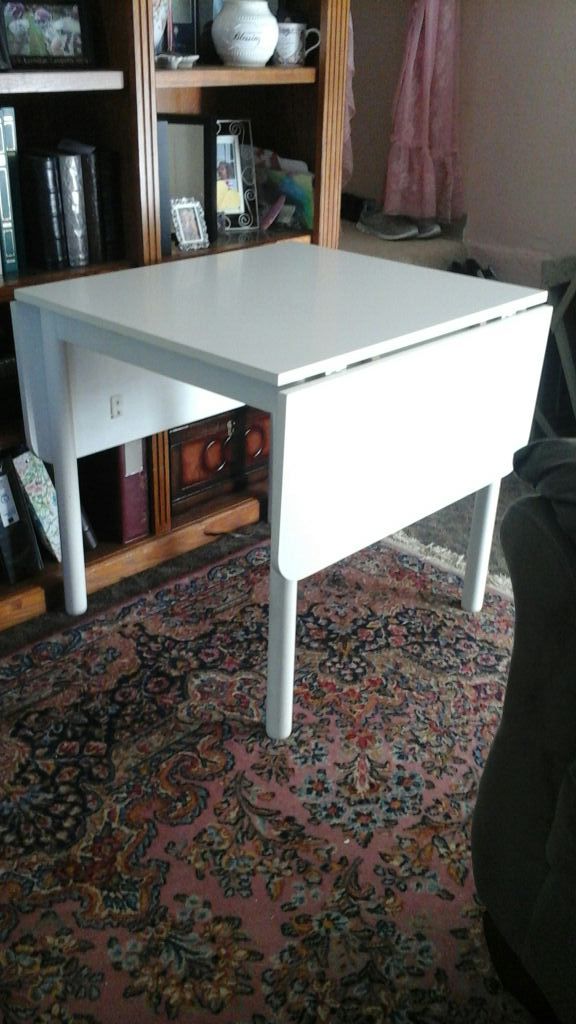 Cute Kitchen Dining Table Furniture In Kirkland WA