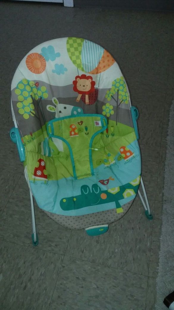 Animal Bouncer Baby Kids Bremerton Offerup Animal Bouncer Baby Kids Bremerton Offerup