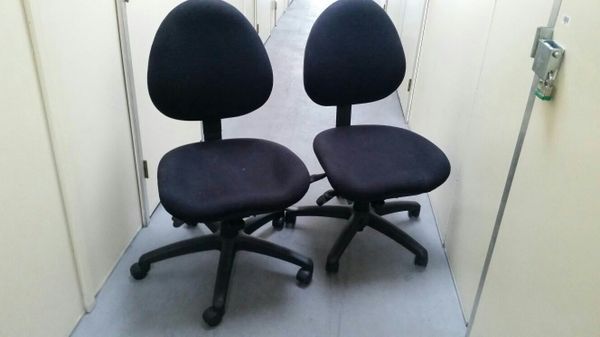 Ergogenesis Chair silla chair ergo genesis black staccato #7020 ( business equipment Ergogenesis Chair silla chair ergo genesis black staccato #7020 ( business equipment