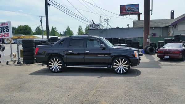 Corpus Christi Cars Trucks By Owner Craigslist ...