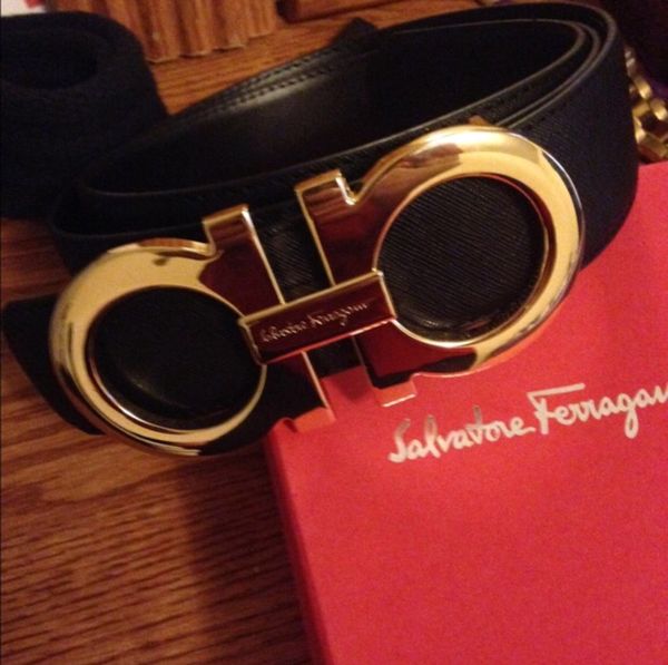 Real Ferragamo Belt >> Top Quality Ferragamo Belt Yupoo Prices C98f8 43e7c Real Ferragamo Belt >> Top Quality Ferragamo Belt Yupoo Prices C98f8 43e7c