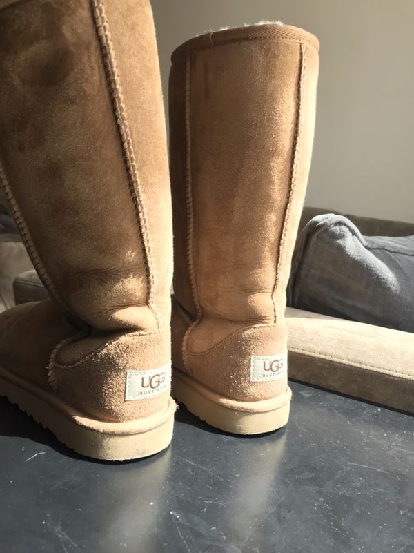 uggs sale dublin uggs sale dublin