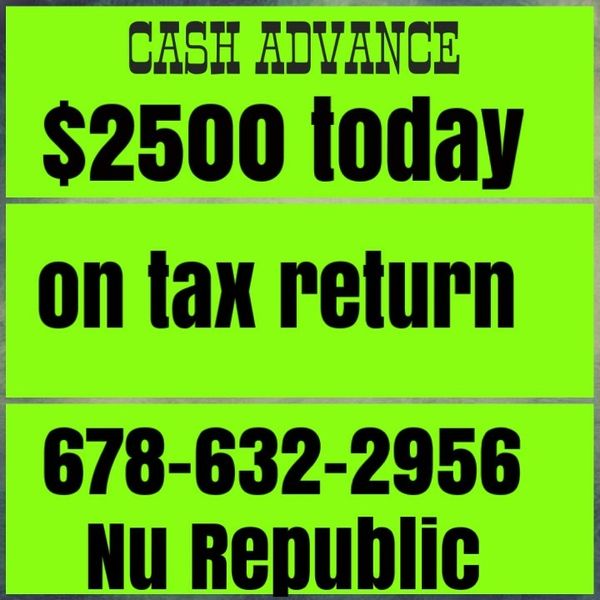 Quick cash loans for unemployed philippines picture 4