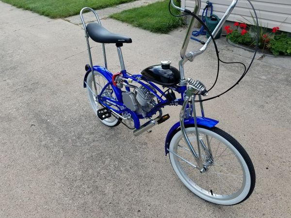 smyths toys smart trike