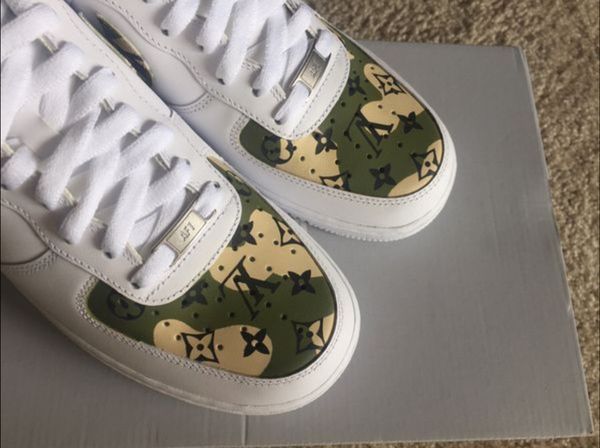 air force 1 lv air force 1 lv